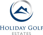 Logo-Holiday-Golf-Estates-1